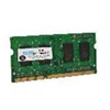EDGE memory - 2 GB - SO DIMM 204-pin - DDR3 PE219413